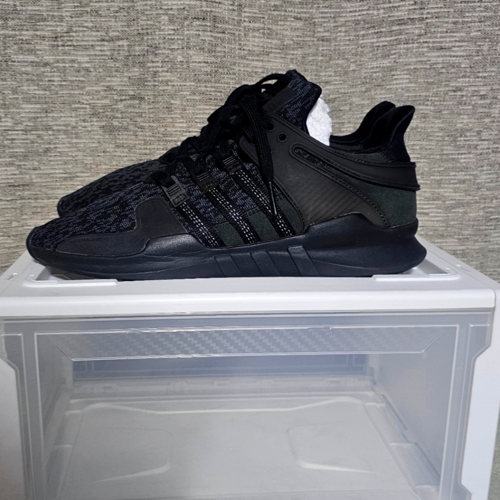 Shoes adidas EQT men